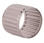 017126500 _Anillo_Empuje.jpg